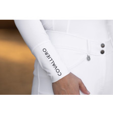 Koszulka Konkursowa Longsleeve Covalliero