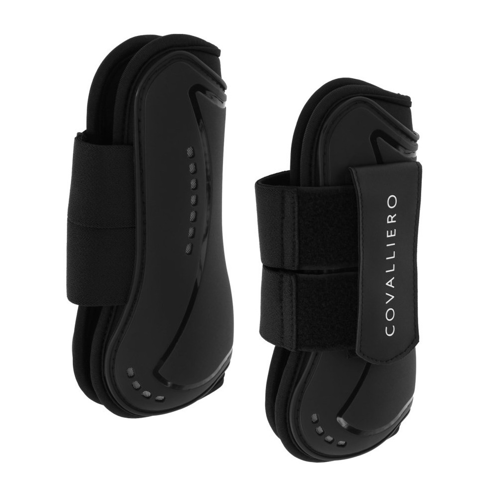 Ochraniacze Przednie TecAir 2.0 Covalliero