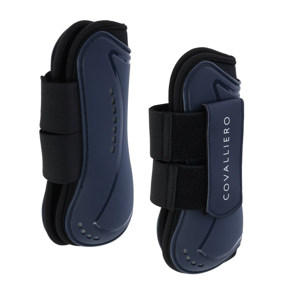 Ochraniacze Przednie TecAir 2.0 Covalliero