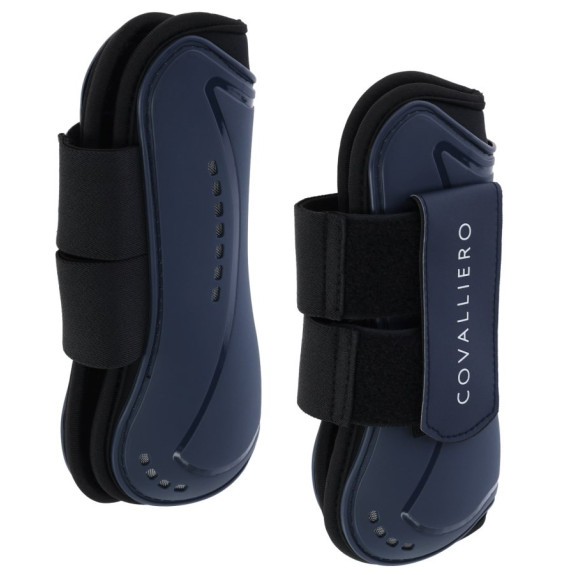 Ochraniacze Przednie TecAir 2.0 Covalliero