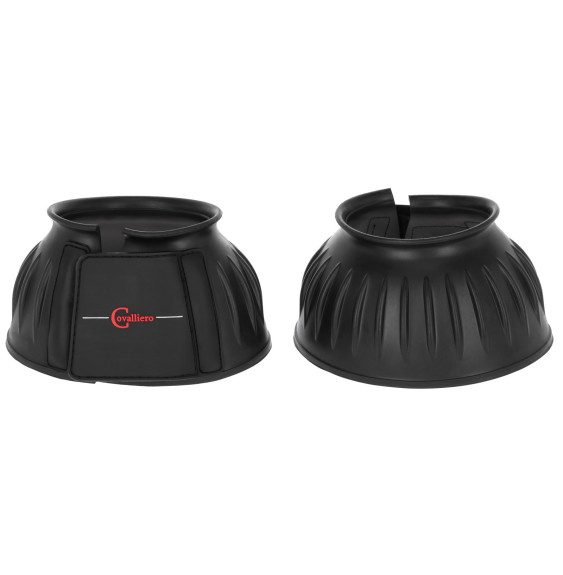 Kaloszki Gumowe Covalliero