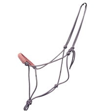 Halter Bright Lilac Favori Pet Shop