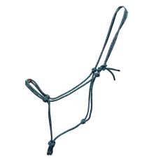 Halter Mermaid Favori Pet Shop