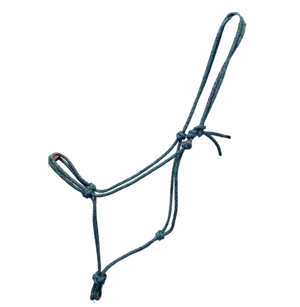 Halter Mermaid Favori Pet Shop