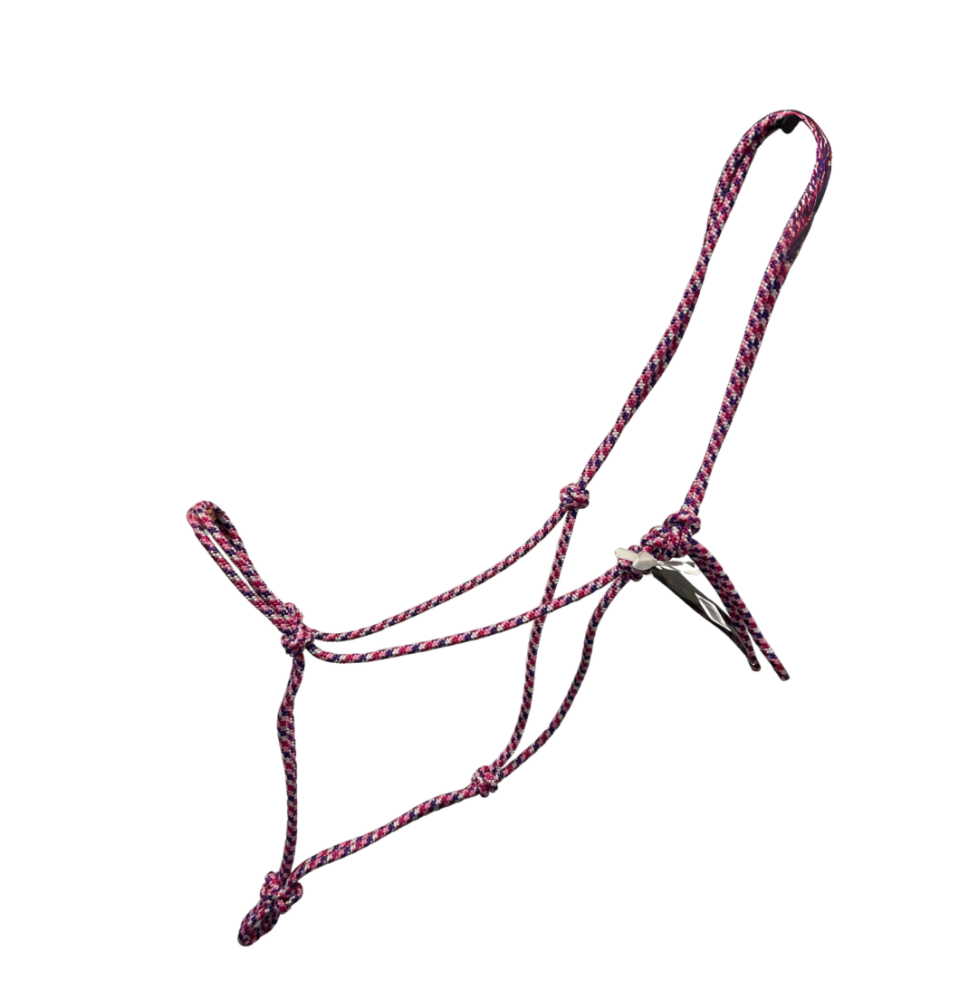 Halter Pink Unicorn Favori Pet Shop
