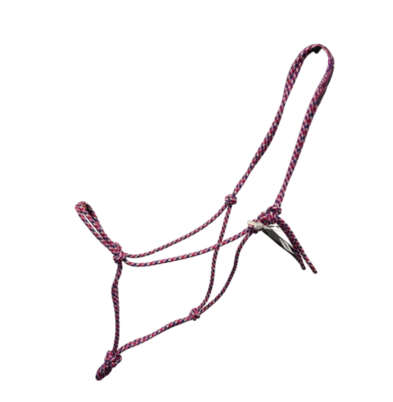Halter Pink Unicorn Favori Pet Shop