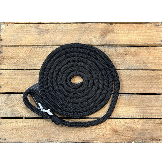 Lina Do Pracy z Ziemi Black Favori Pet Shop