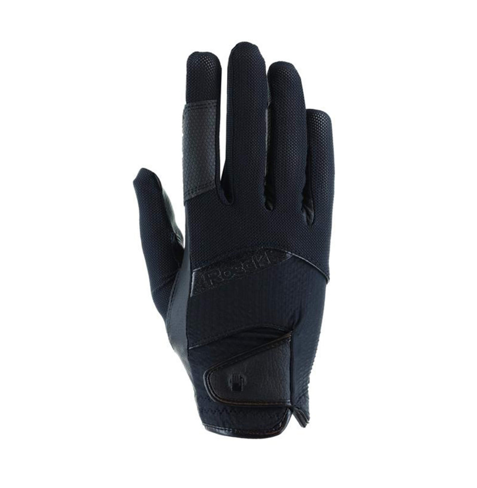 Rękawiczki Millero Roeckl