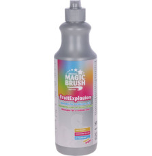 Szampon dla konia Fruit Explosion Magic Brush