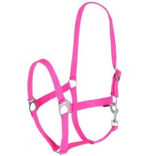 Kantar Hippo Pink Covalliero