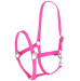 Kantar Hippo Pink Covalliero