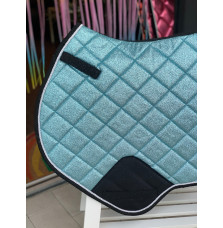 Czaprak Skokowy Baby Blue Equestroom