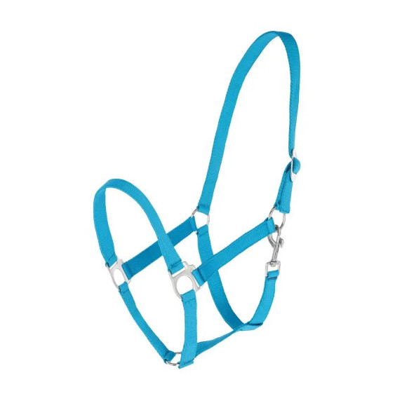 Kantar Hippo Blue Covalliero