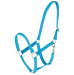 Kantar Hippo Blue Covalliero