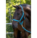 Kantar Hippo Blue Covalliero