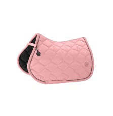 Czaprak Highgloss Pearls Soft Rouge Platinum 25 Eskadron