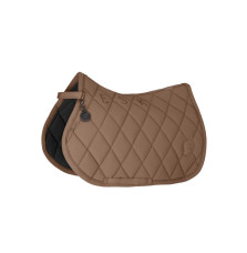 Czaprak Pro Soft Smoky Taupe Platinum 25 Eskadron