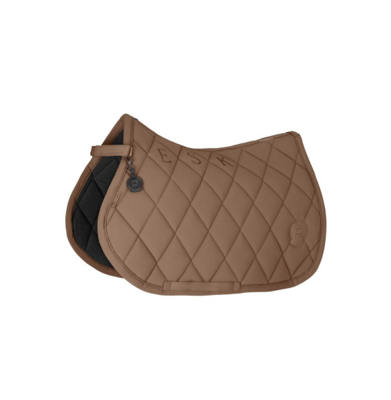 Czaprak Pro Soft Smoky Taupe Platinum 25 Eskadron