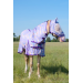 Derka Siatkowa z Kapturem Purple Llama Savio