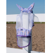 Maska Przeciw Owadom Purple Llama Savio