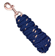 Uwiąz Heidi Horsenjoy