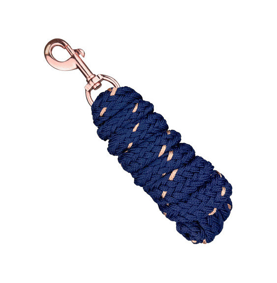 Uwiąz Heidi Horsenjoy