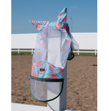 Maska Przeciw Owadom Watermelon Savio