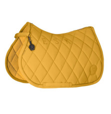 Czaprak Pro Soft Golden Yellow Platinum 25 Eskadron