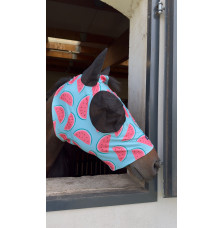 Maska Lycra Watermelon Savio