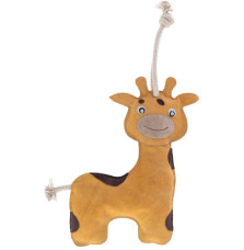 Zabawka Do Boksu Żyrafa Kerbl