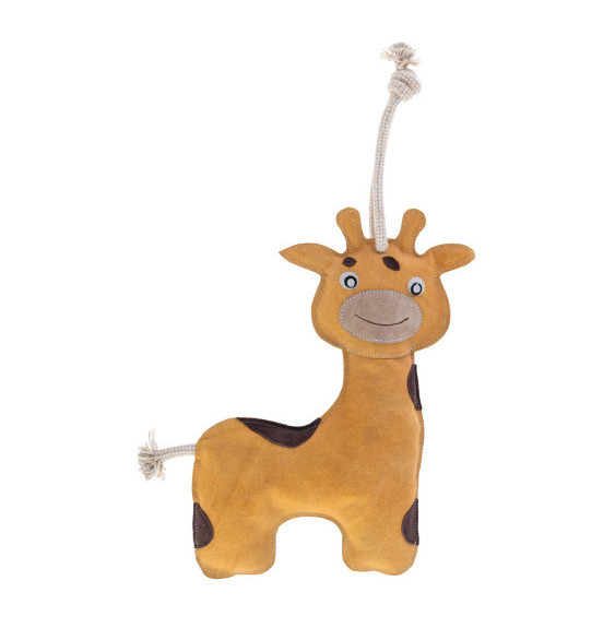 Zabawka Do Boksu Żyrafa Kerbl