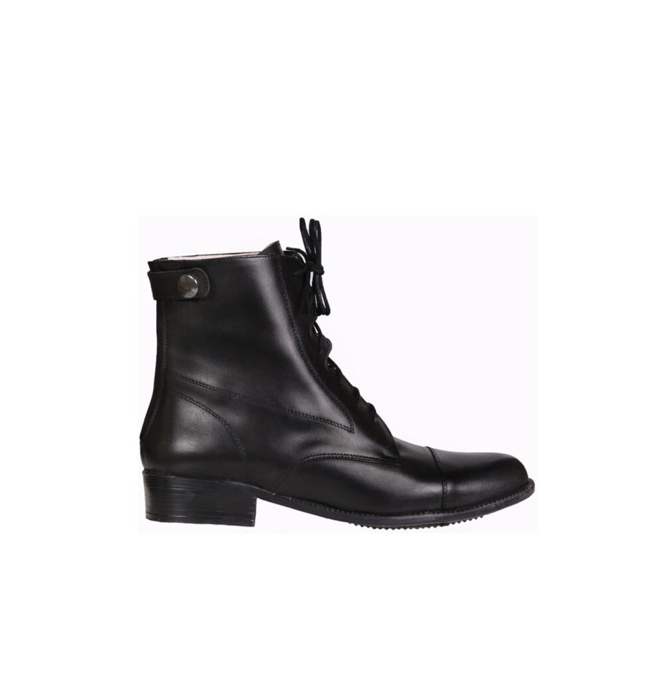 Sztyblety St.Gallen Hippica