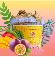 CIasteczka Marango Bites Końska Cukierenka