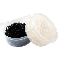 Gumki do Grzywy York