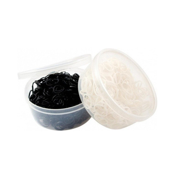 Gumki do Grzywy York