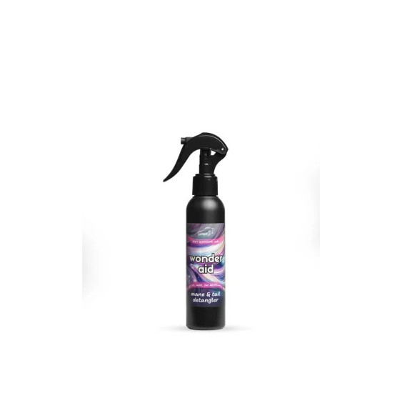 Odżywka Wonder Aid Jump It