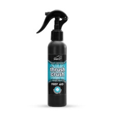 Preparat na Gnijące Strzałki Trush Crush Jump It