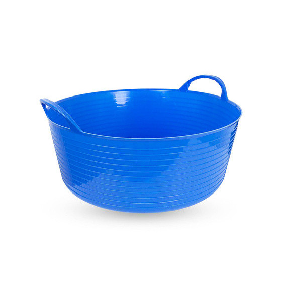 Wiadro Flexitub II York