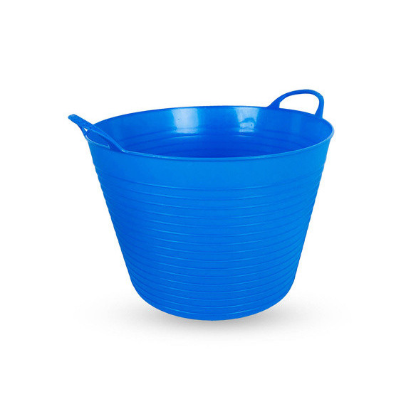 Wiadro Flexitub York