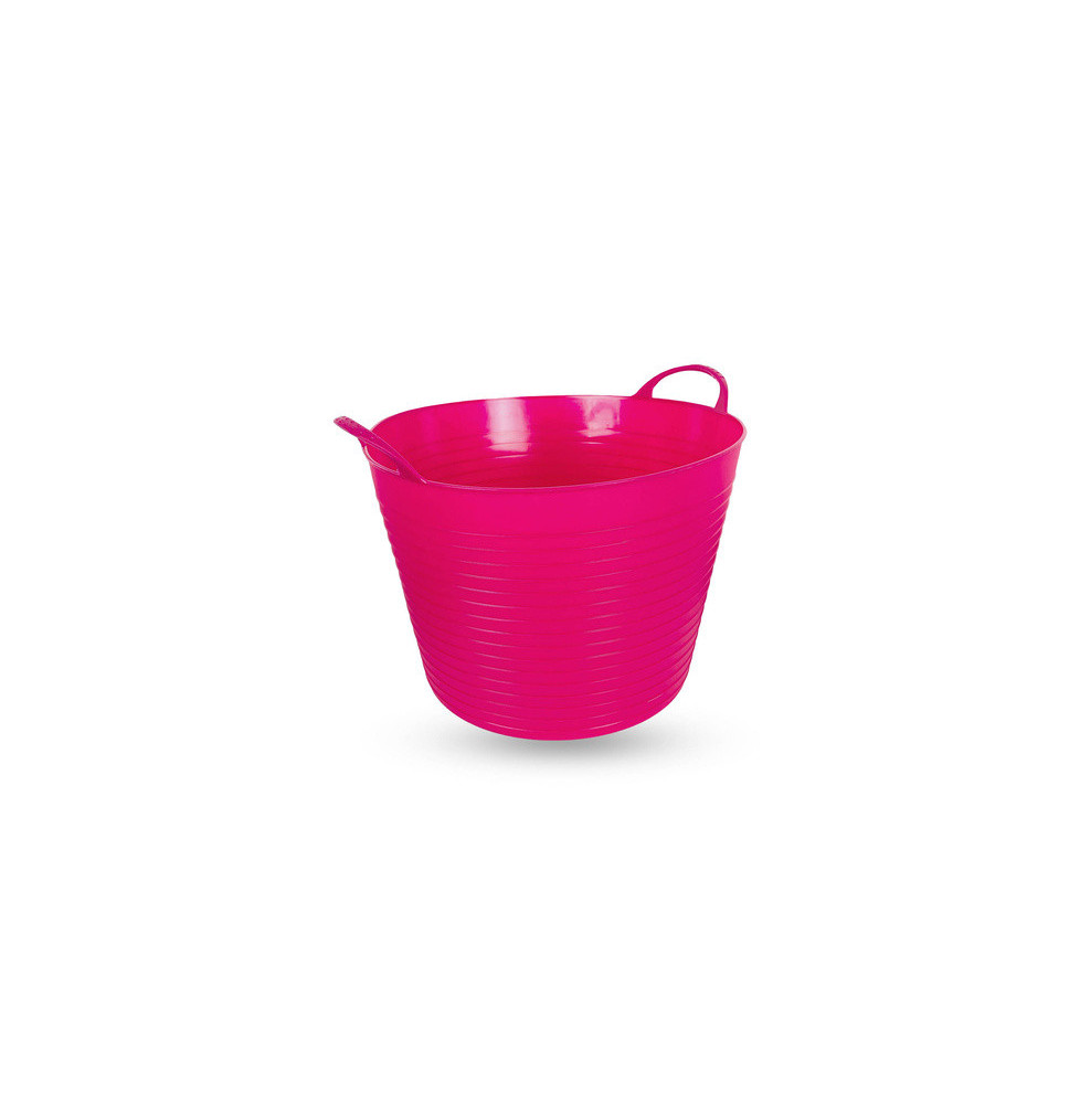 Wiadro Flexitub York