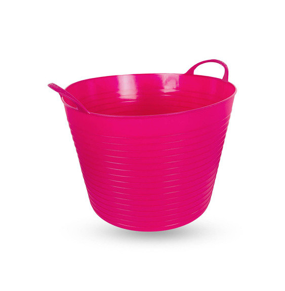 Wiadro Flexitub York