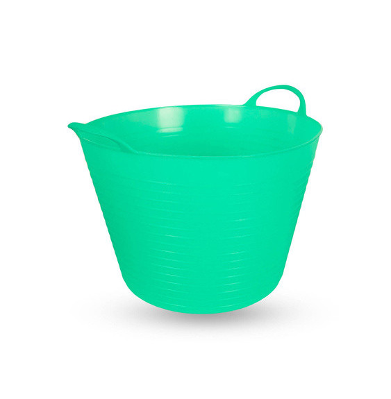 Wiadro Flexitub York