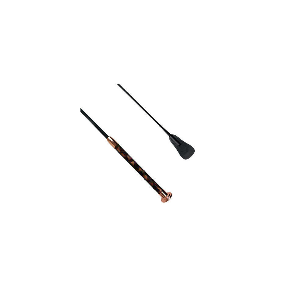 Bat Tulia 65 cm York