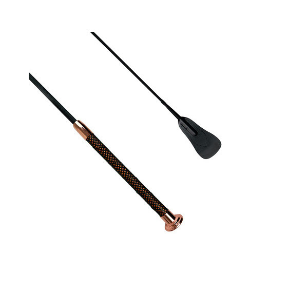 Bat Tulia 65 cm York