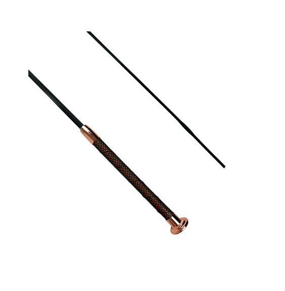 Bat Tulia 110 cm York