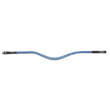 Naczółek "Button" Kavalkade