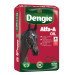 Sieczka Alfa A Oil Dengie