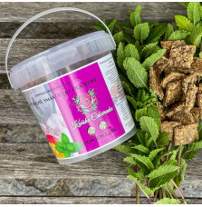 Ciasteczka Powiew Lata Końska Cukierenka