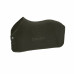 Derka Polarowa Fleece Stamp Deep Green Dynamic 25 Eskadron