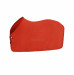 Derka Polarowa Fleece Stamp Poppy Red Dynamic 25 Eskadron